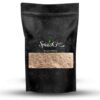 ragi powder